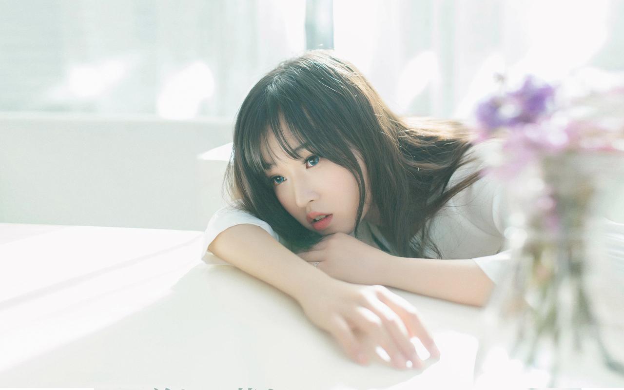 国台办：决不允许有人一边在大陆赚钱 一边支持“台独”分裂活动